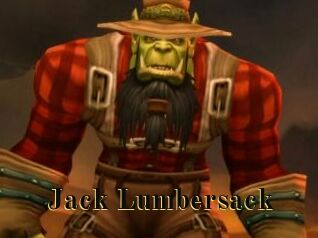Jack_Lumbersack