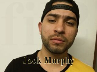 Jack_Murphy