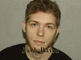 Jack_Raven