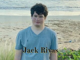 Jack_Rivas