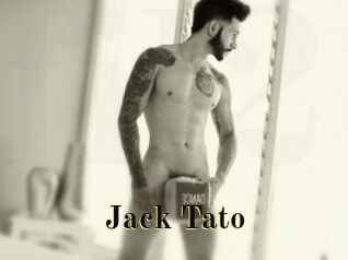 Jack_Tato
