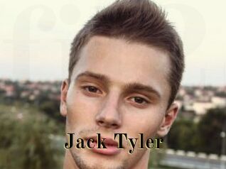 Jack_Tyler