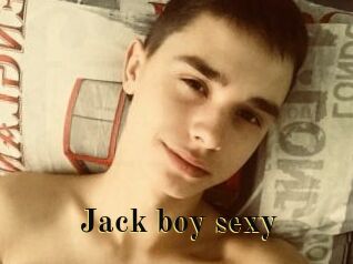 Jack_boy_sexy
