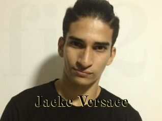 Jacke_Versace