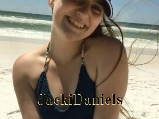JackiDaniels