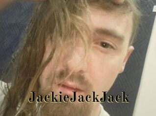 JackieJackJack