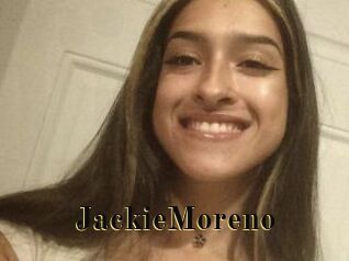 Jackie_Moreno