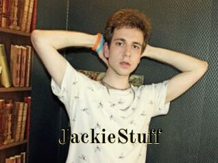 JackieStuff