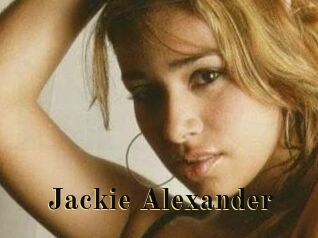 Jackie_Alexander