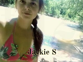 Jackie_S