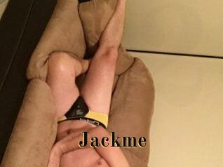 Jackme