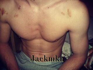 Jackmkn