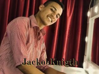 JackobKnigth
