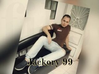 Jackory_99