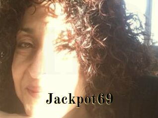 Jackpot69