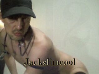 Jackslimcool