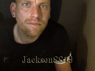 Jackson8819