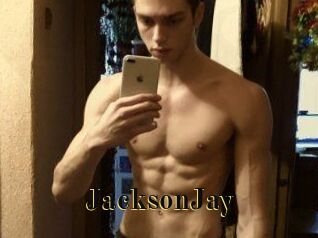 JacksonJay