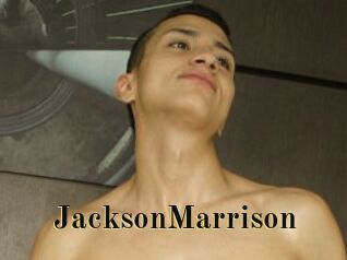 JacksonMarrison