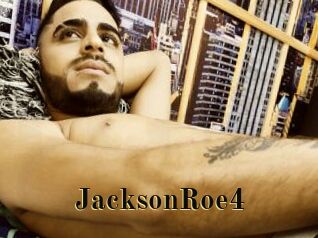 JacksonRoe4