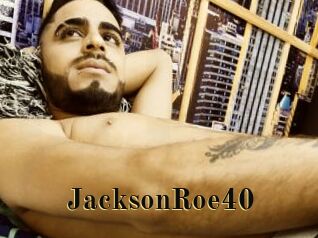 JacksonRoe40
