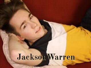 JacksonWarren