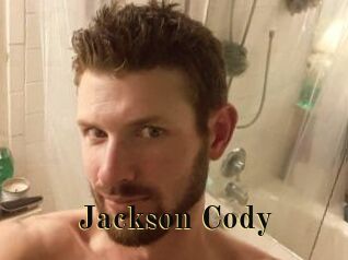 Jackson_Cody