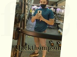 Jackthompson