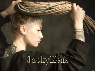 JackyKens