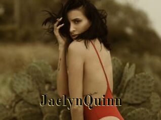 JaclynQuinn