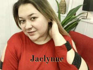 Jaclynne Films 2 Q
