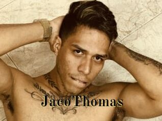 JacoThomas
