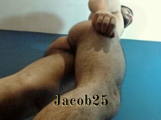 Jacob_25