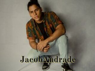 JacobAndrade
