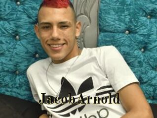JacobArnold