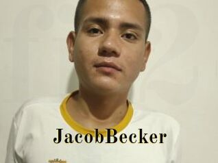 JacobBecker