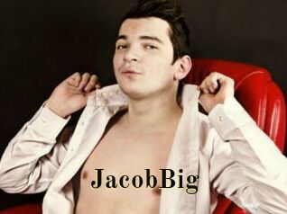 JacobBig