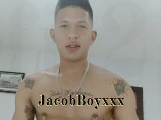 JacobBoyxxx