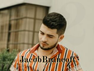 JacobBrancoft
