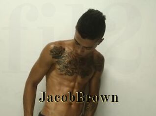 JacobBrown