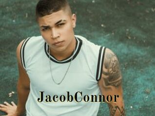 JacobConnor