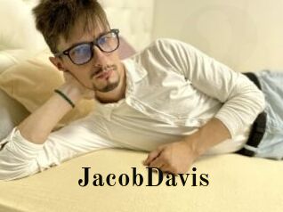 JacobDavis
