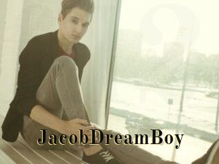 JacobDreamBoy