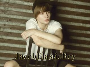 JacobElasticBoy
