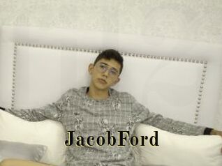 JacobFord