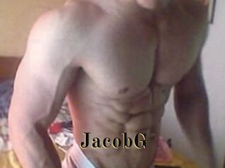JacobG