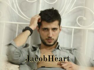 Jacob_Heart