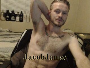 JacobJamse