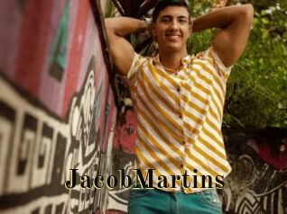 JacobMartins