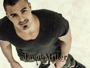Jacob_Miller